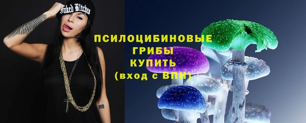 твердый Верхнеуральск