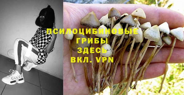 твердый Верхнеуральск