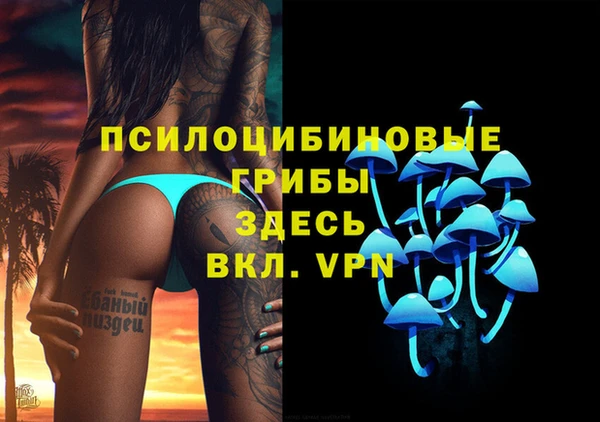 твердый Верхнеуральск